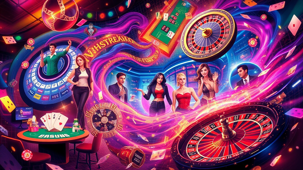 Banner www.bepcongnghiephimalaya.vn