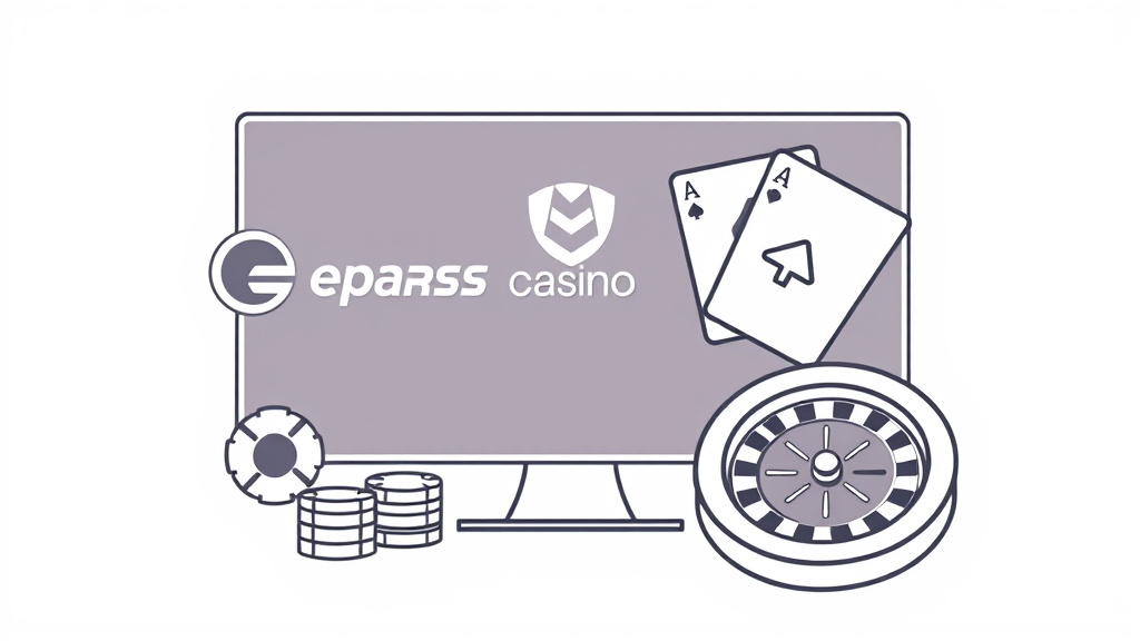 Banner www.bepcongnghiephimalaya.vn