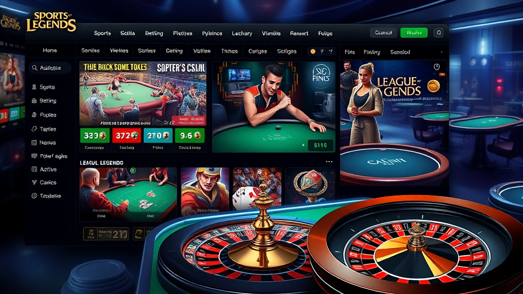 Banner www.bepcongnghiephimalaya.vn