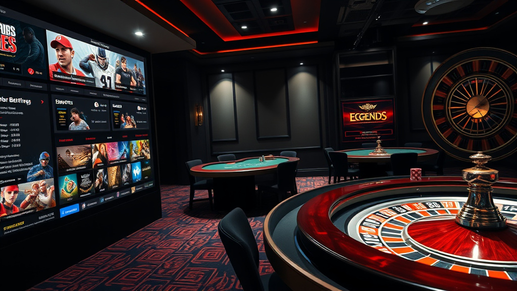 Banner www.bepcongnghiephimalaya.vn