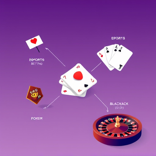 Banner www.bepcongnghiephimalaya.vn