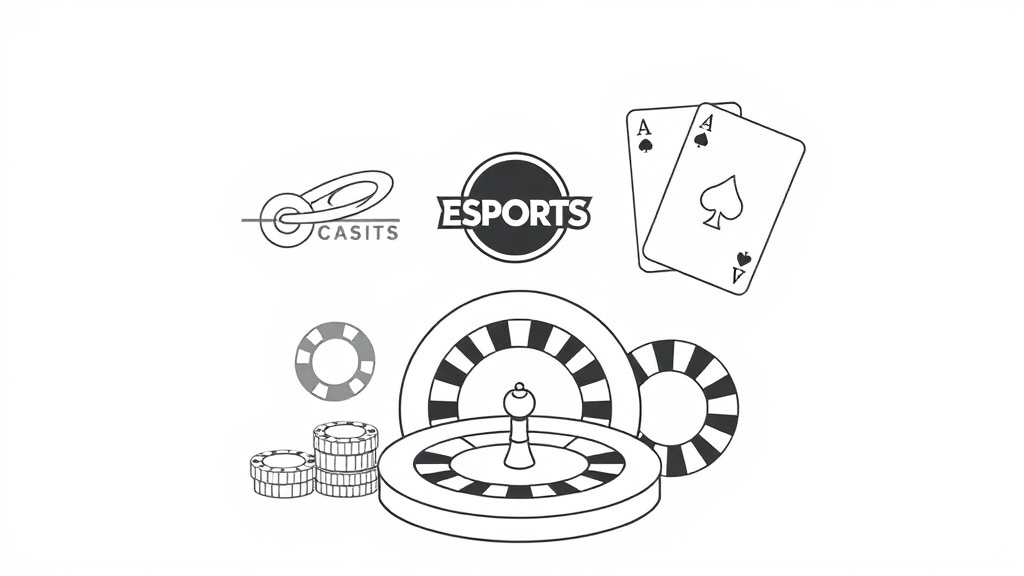 Banner www.bepcongnghiephimalaya.vn