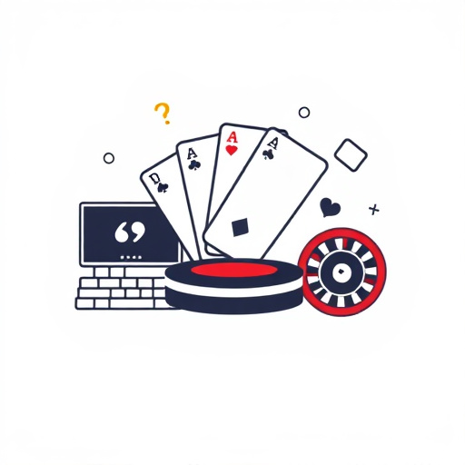 Banner www.bepcongnghiephimalaya.vn